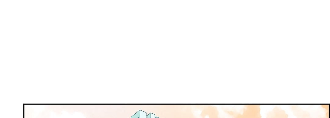 Give to the Heart chapter 135 page 174