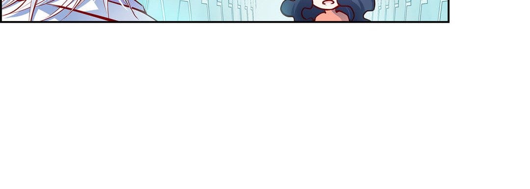 Give to the Heart chapter 135 page 177
