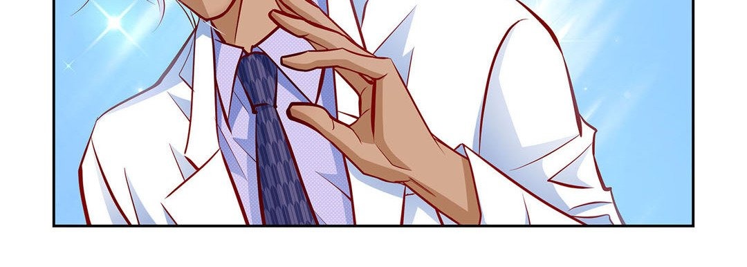 Give to the Heart chapter 135 page 180