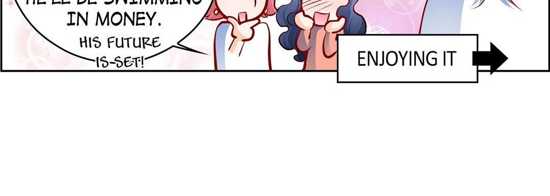Give to the Heart chapter 135 page 185
