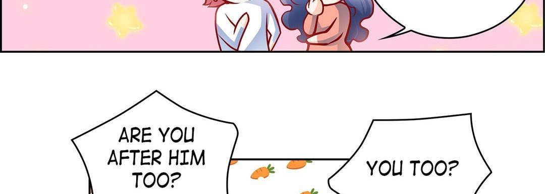 Give to the Heart chapter 135 page 188