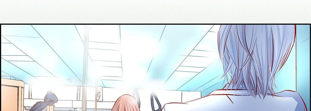 Give to the Heart chapter 135 page 191