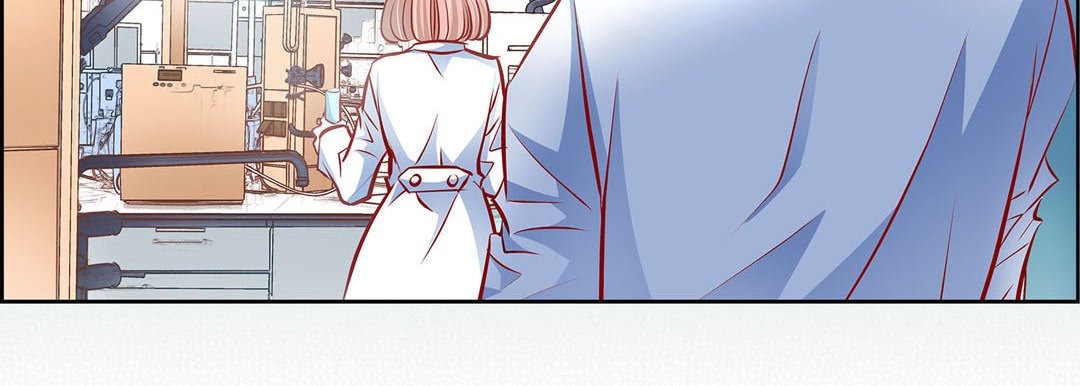 Give to the Heart chapter 135 page 192