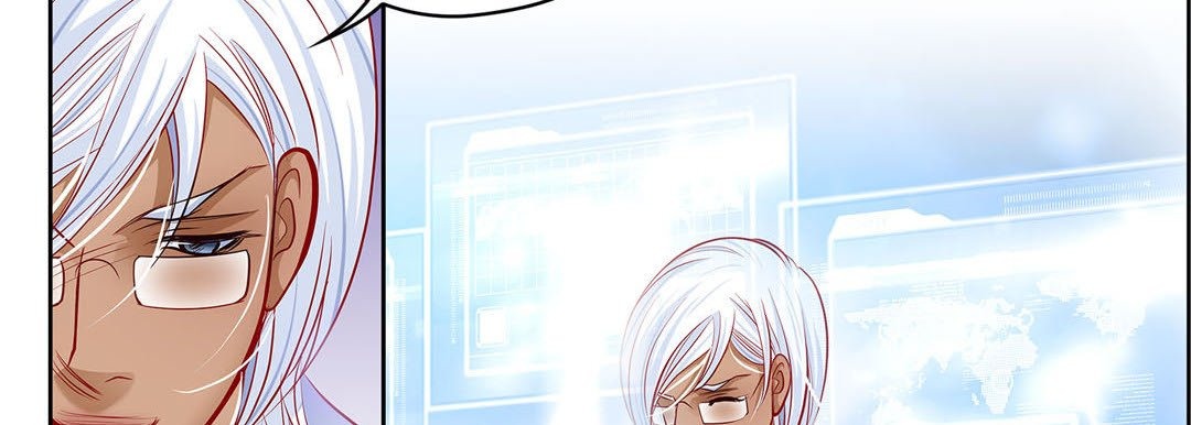 Give to the Heart chapter 135 page 199