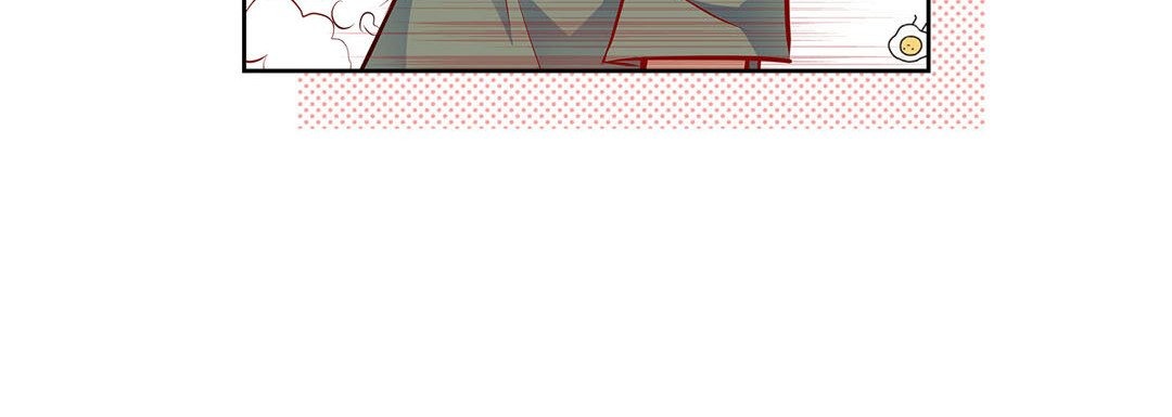 Give to the Heart chapter 135 page 213