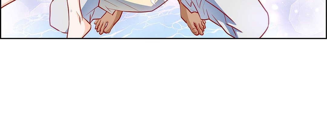 Give to the Heart chapter 135 page 229