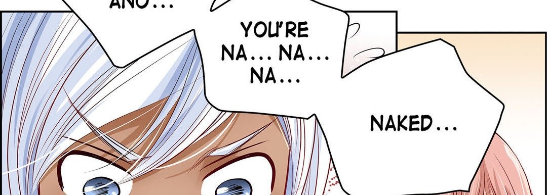 Give to the Heart chapter 136 page 11