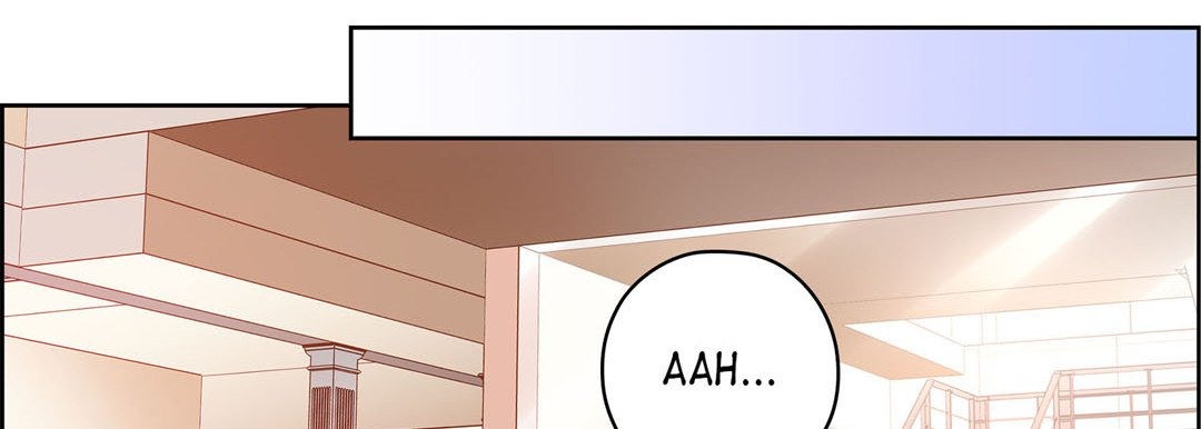 Give to the Heart chapter 136 page 19