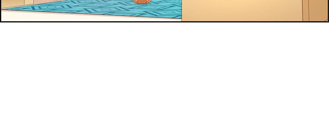 Give to the Heart chapter 136 page 21