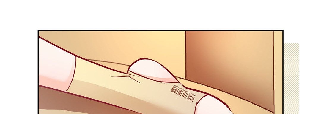 Give to the Heart chapter 136 page 23