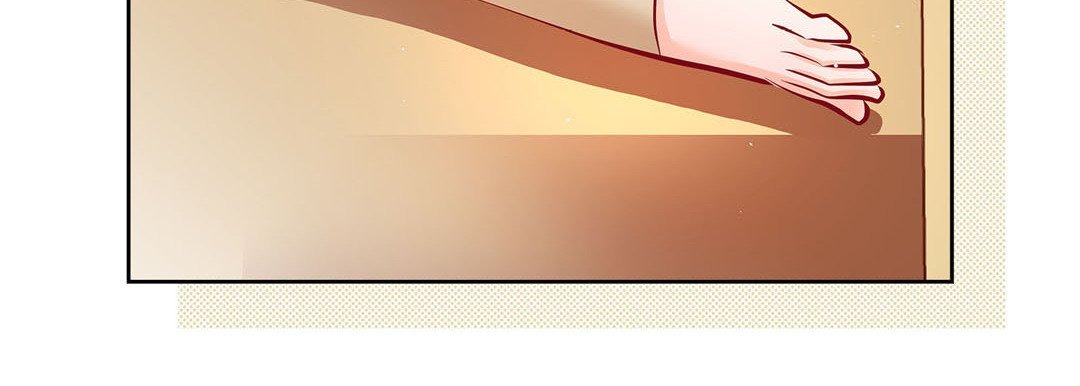 Give to the Heart chapter 136 page 24