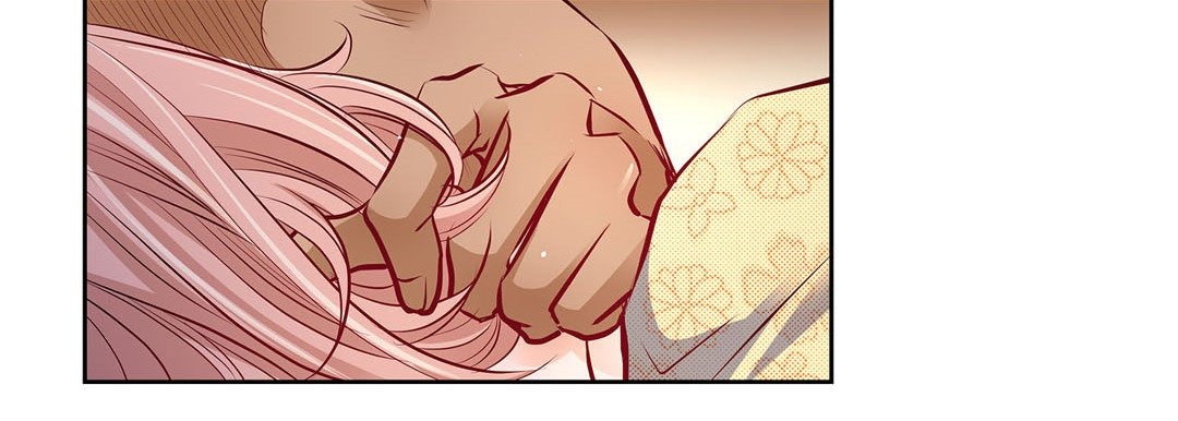 Give to the Heart chapter 136 page 31