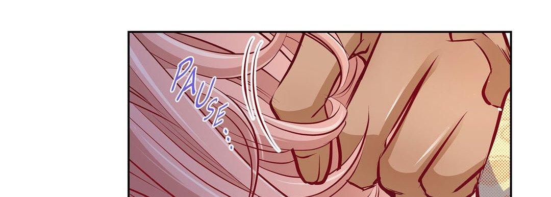 Give to the Heart chapter 136 page 32