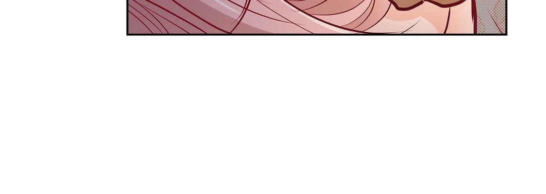 Give to the Heart chapter 136 page 33
