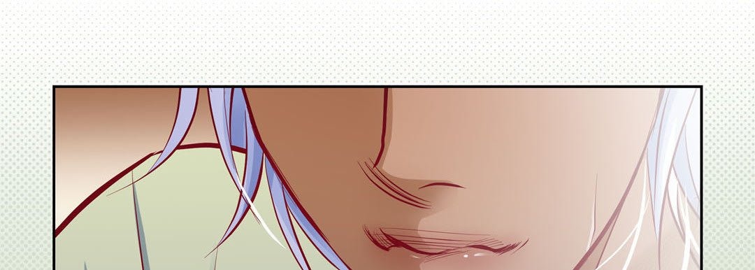 Give to the Heart chapter 136 page 35