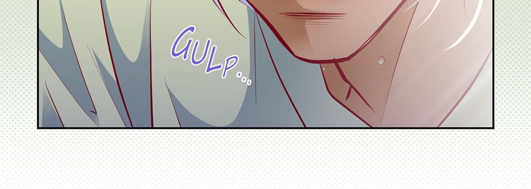 Give to the Heart chapter 136 page 36