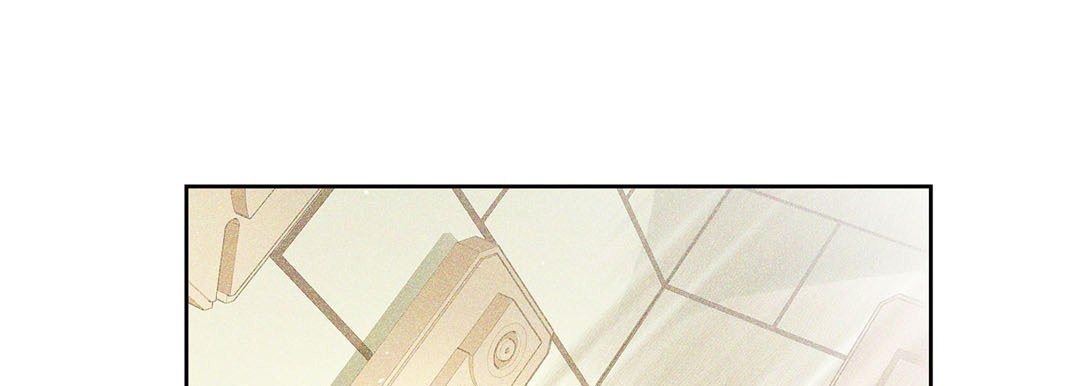 Give to the Heart chapter 136 page 38