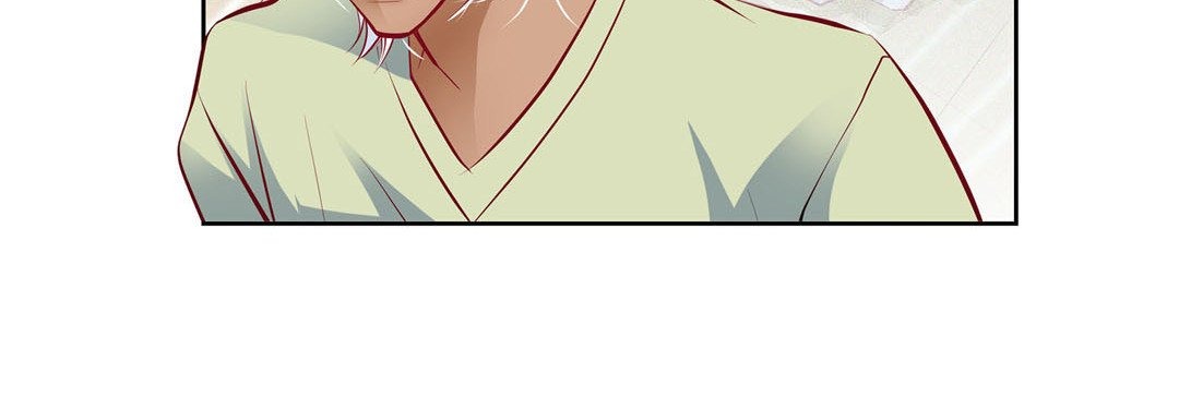 Give to the Heart chapter 136 page 41