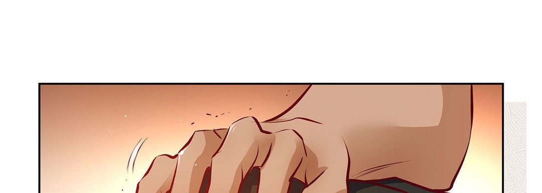 Give to the Heart chapter 136 page 43