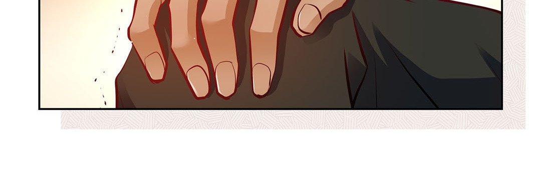 Give to the Heart chapter 136 page 44