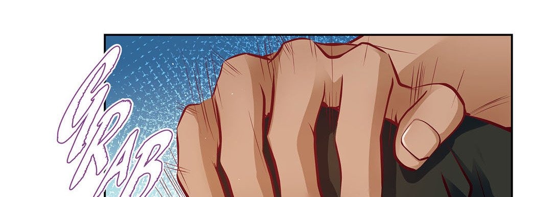 Give to the Heart chapter 136 page 48