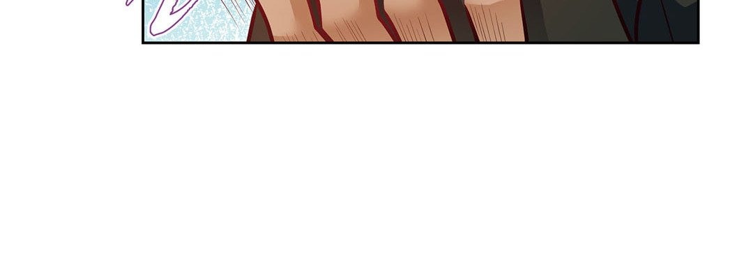Give to the Heart chapter 136 page 49