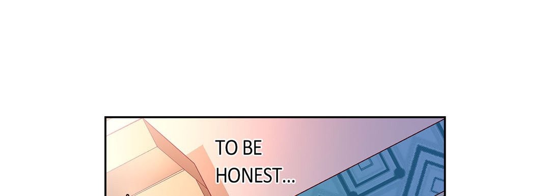 Give to the Heart chapter 136 page 50