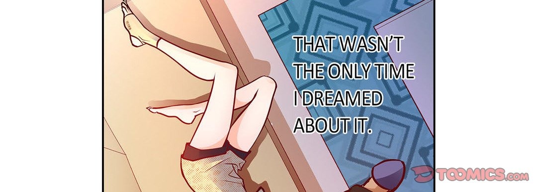 Give to the Heart chapter 136 page 51