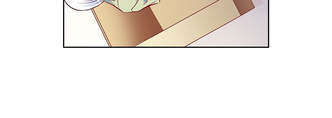 Give to the Heart chapter 136 page 53