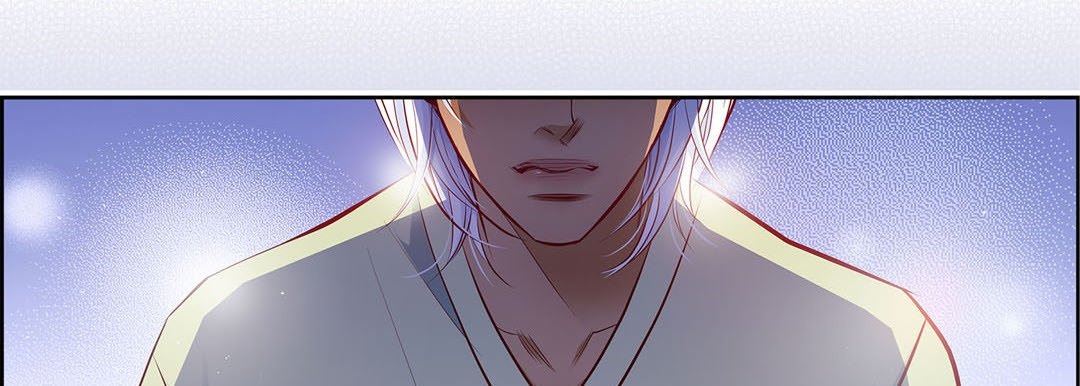 Give to the Heart chapter 136 page 59