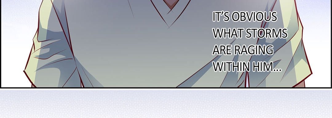 Give to the Heart chapter 136 page 60