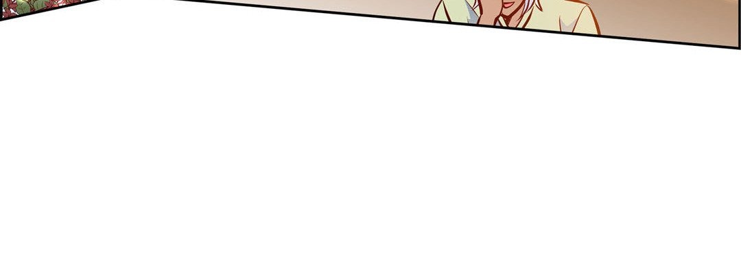 Give to the Heart chapter 136 page 65