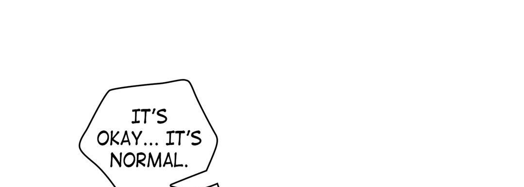 Give to the Heart chapter 136 page 66