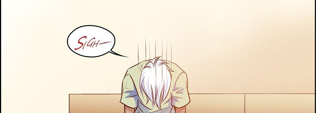 Give to the Heart chapter 136 page 68