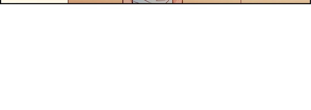 Give to the Heart chapter 136 page 69