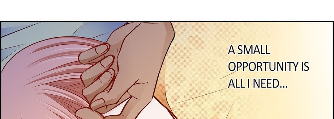 Give to the Heart chapter 136 page 71