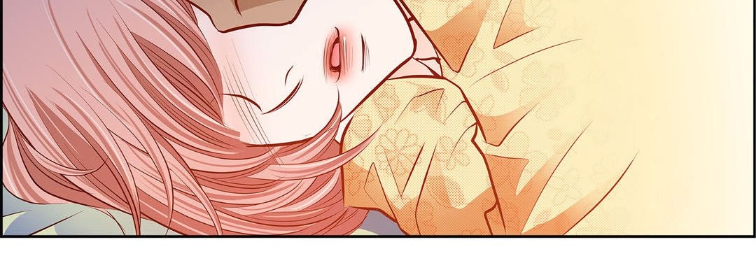 Give to the Heart chapter 136 page 72