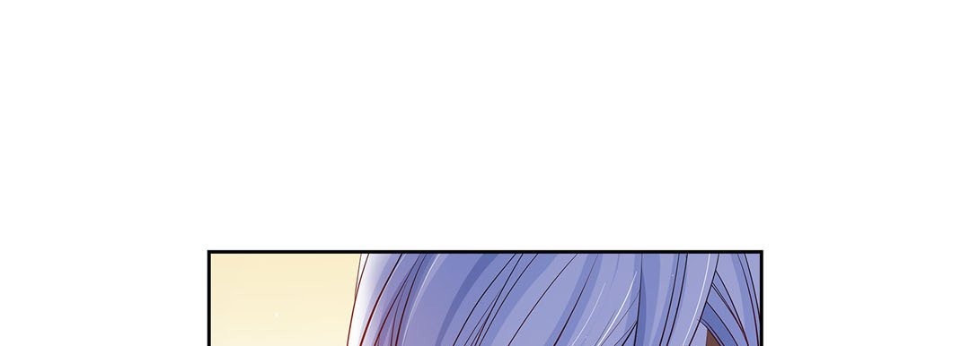 Give to the Heart chapter 136 page 74