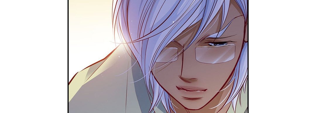 Give to the Heart chapter 136 page 75