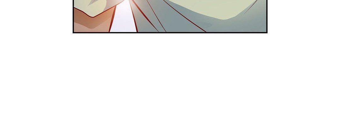 Give to the Heart chapter 136 page 77
