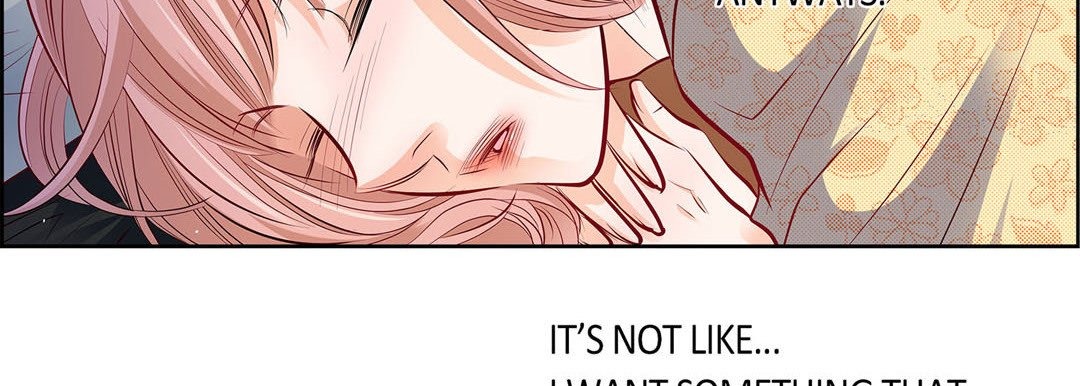 Give to the Heart chapter 136 page 84