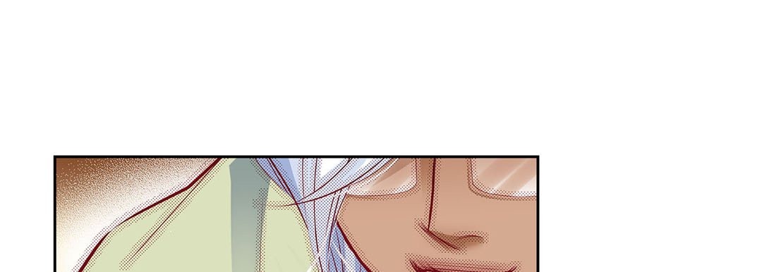 Give to the Heart chapter 136 page 86