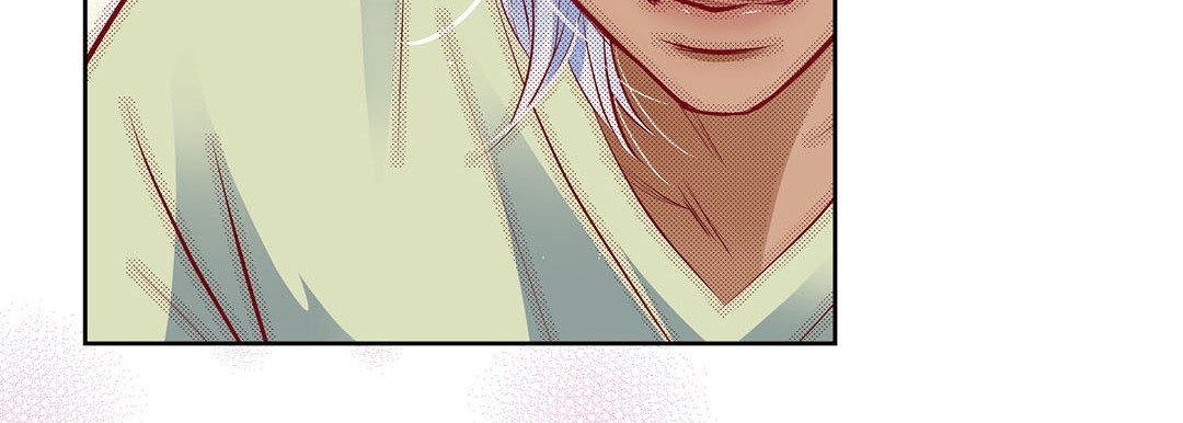 Give to the Heart chapter 136 page 87
