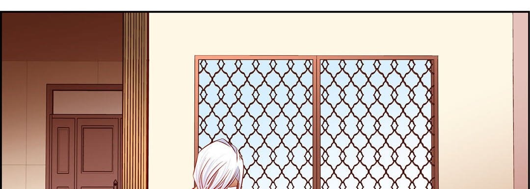 Give to the Heart chapter 136 page 91