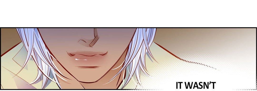 Give to the Heart chapter 136 page 95