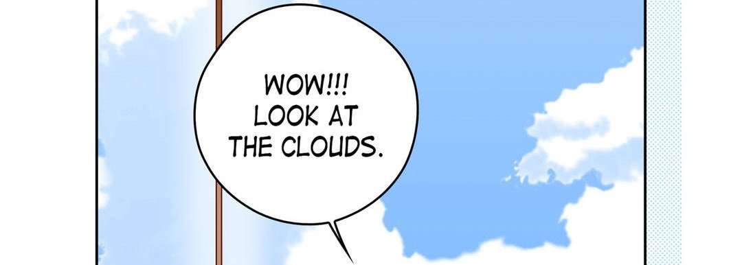 Give to the Heart chapter 136 page 99