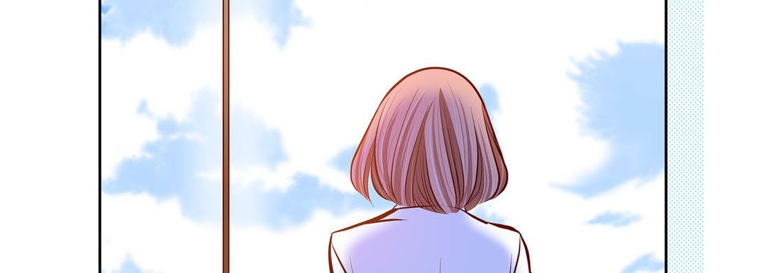 Give to the Heart chapter 136 page 100