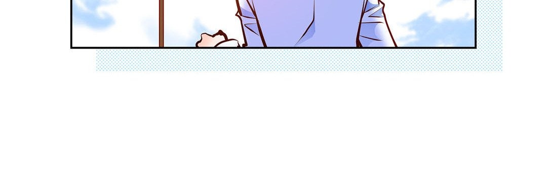 Give to the Heart chapter 136 page 101