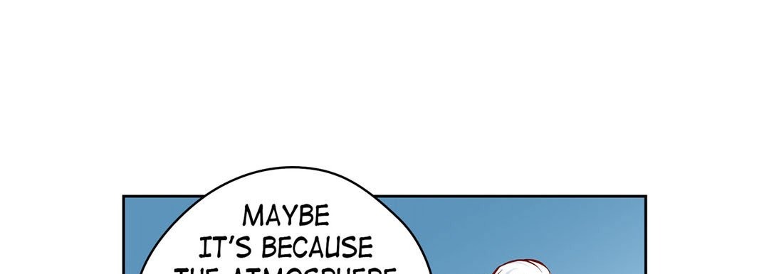 Give to the Heart chapter 136 page 102