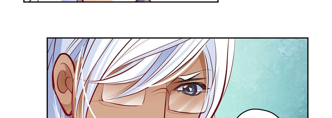 Give to the Heart chapter 136 page 108